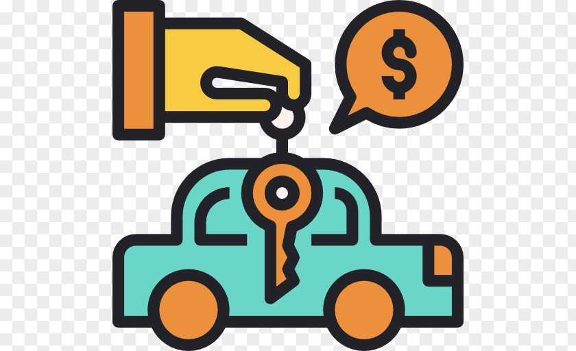 Car Finance Vehicle Leasing PNG