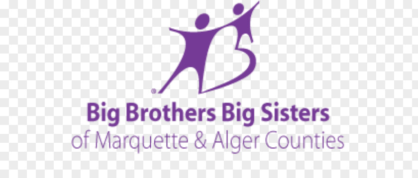 Child Big Brothers Sisters Of America Volunteering Mentorship PNG