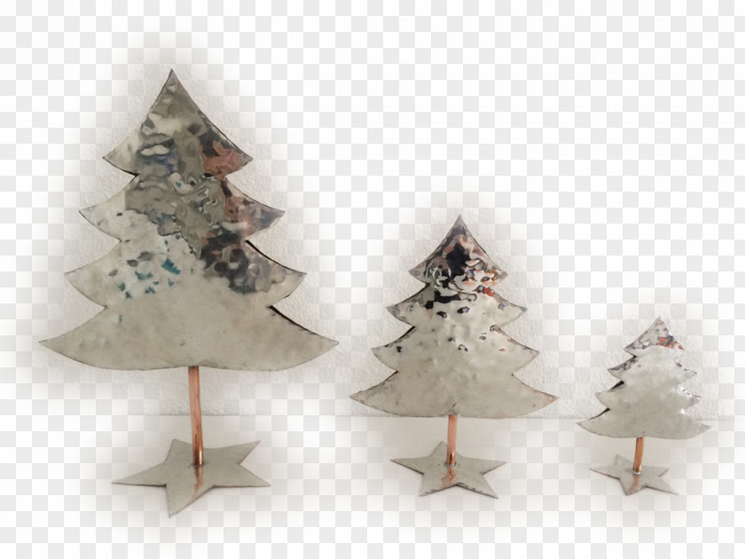 Christmas Tree Ornament Pine PNG