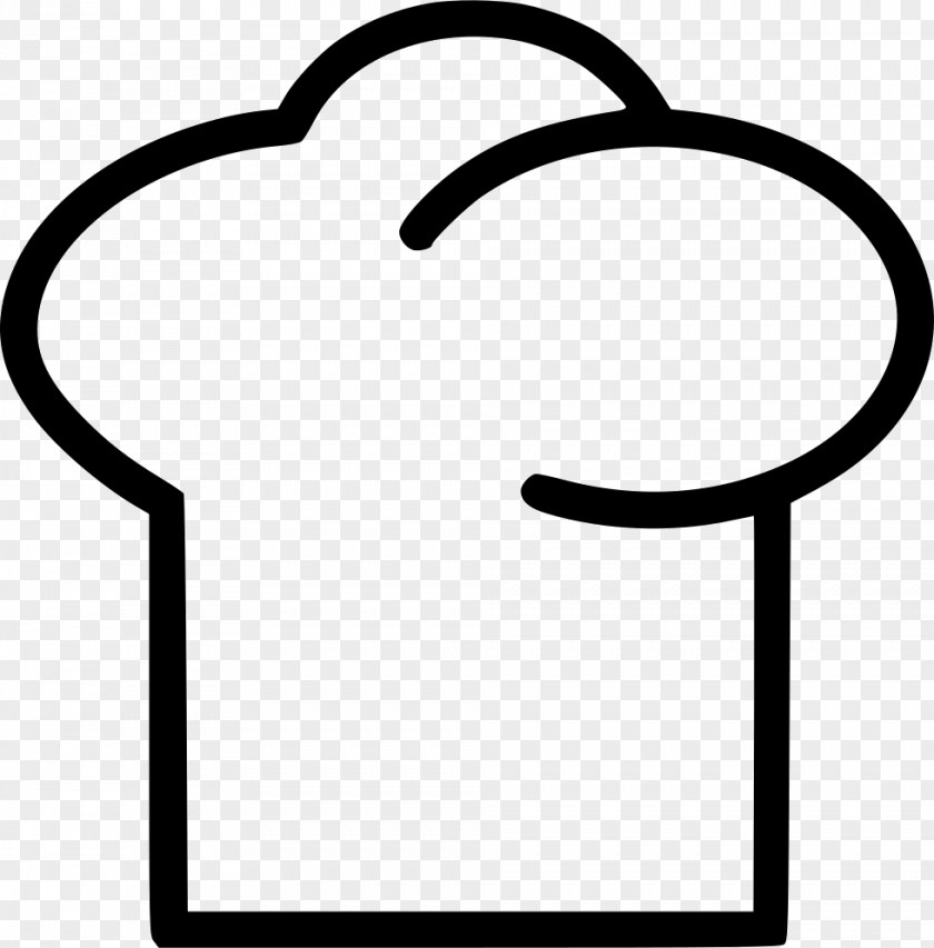Cooks Chef's Uniform Computer Icons Iconfinder Clip Art PNG