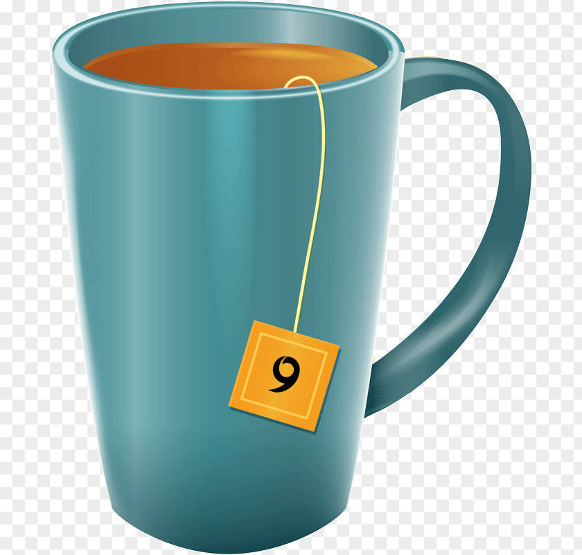 Creative Tea Seventy9 Website Design, Digital Marketing, Print & Logo Design Coffee Cup PNG