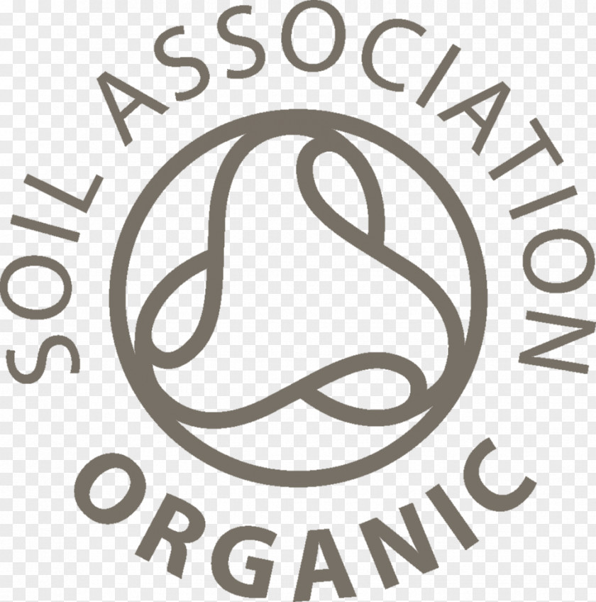 Deliciously Ella Every Day Organic Certification Soil Association Food Farming PNG