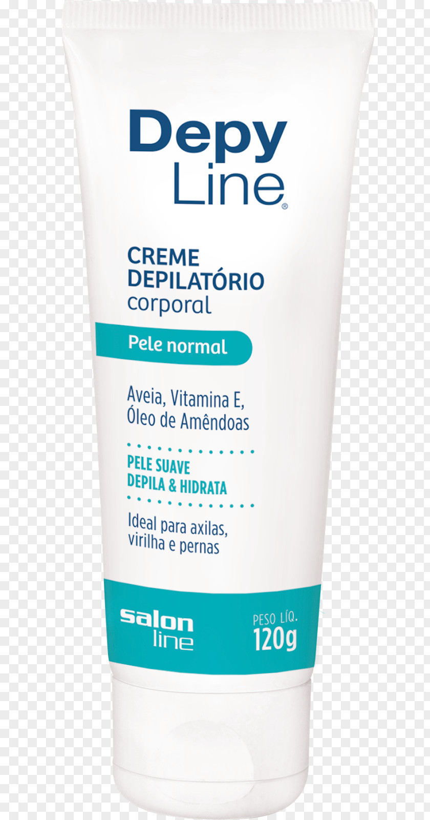 Depilação Cream Sunscreen Lotion Shower Gel Product PNG