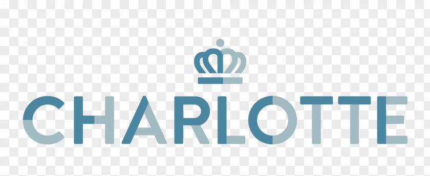 Design Logo Margo Blue Brand Trademark PNG