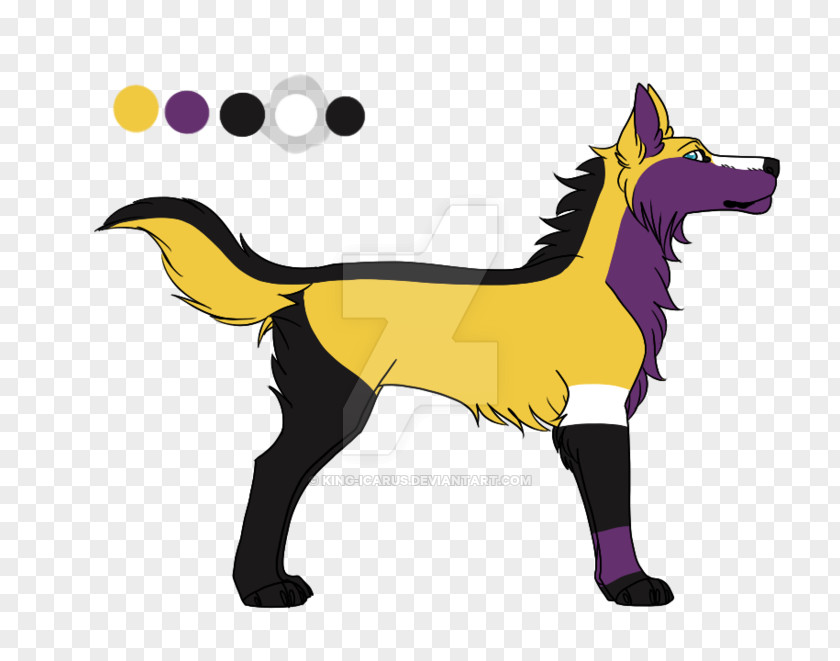 Dog Mustang Freikörperkultur Tail Clip Art PNG