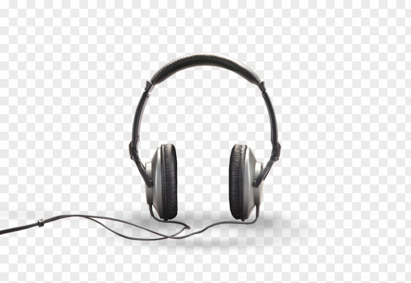 Download High Quality Headphones Headset 0 PNG