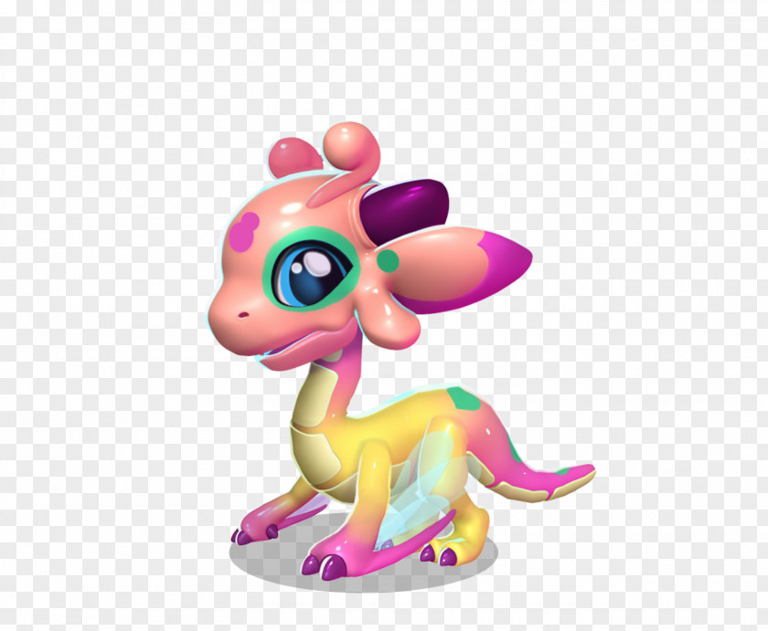 Dragon Mania Legends Wiki Pixie Fairy PNG