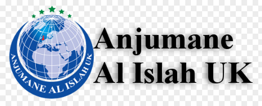 EID AL Logo Alabama Organization Brand Font PNG