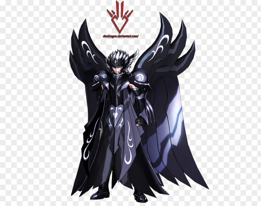 Elsword Dragon Pegasus Seiya Saint Seiya: Brave Soldiers Soldiers' Soul Knights Of The Zodiac Thanatos PNG