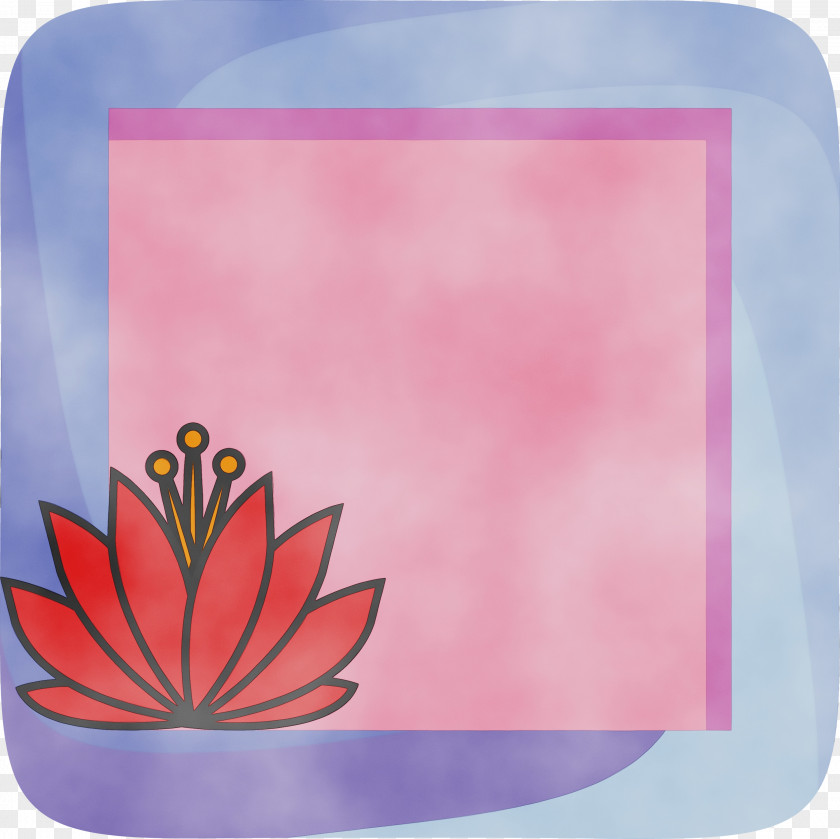 Film Frame PNG