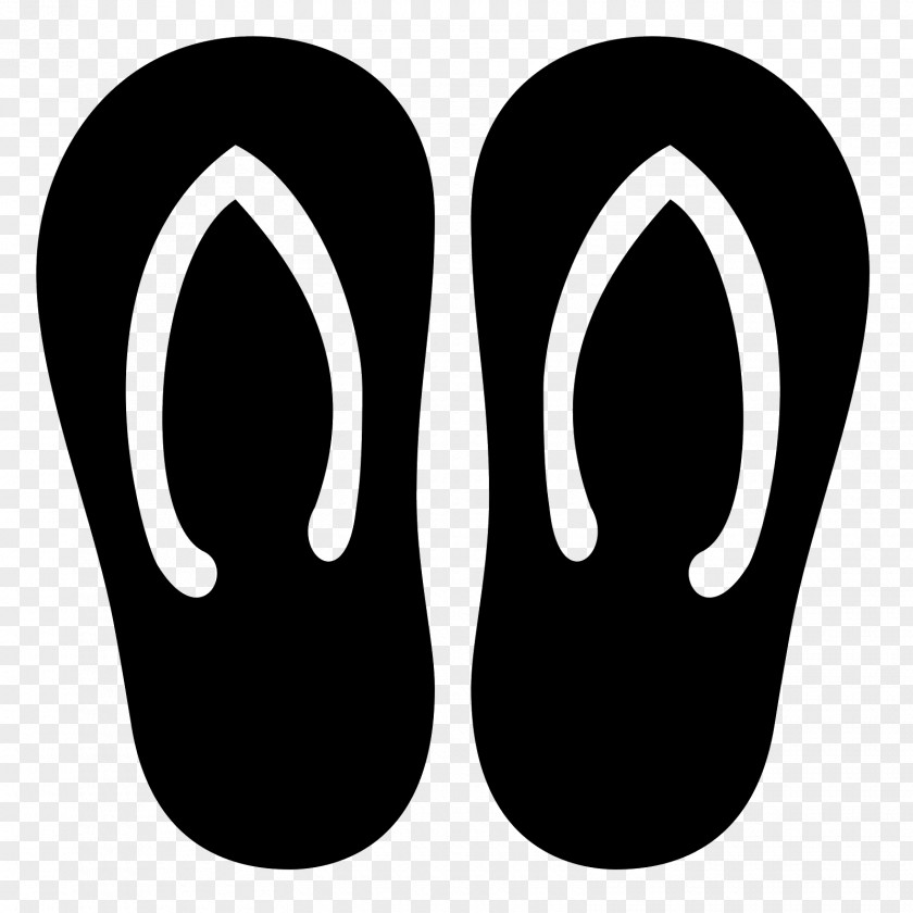 Flip Flops Shoe Slipper Flip-flops PNG