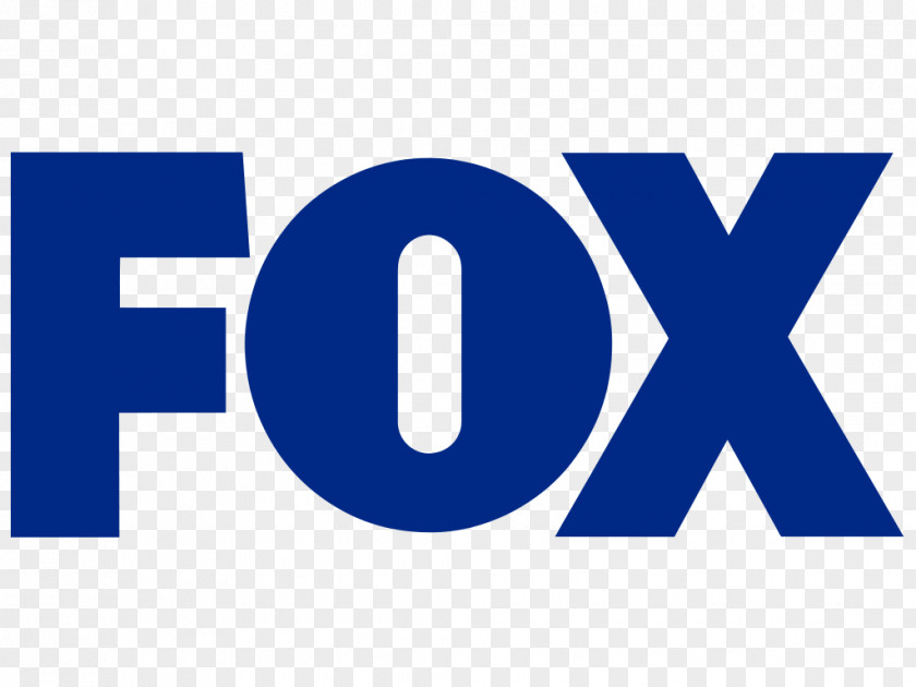 Fox News Television Show Live PNG