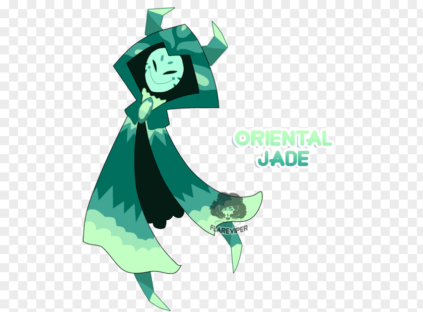 Gems Wallpaper Gemstone Steven Universe Diamond Nephrite PNG