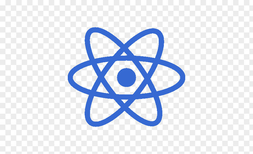 Github React Native JavaScript Mobile App Development PNG