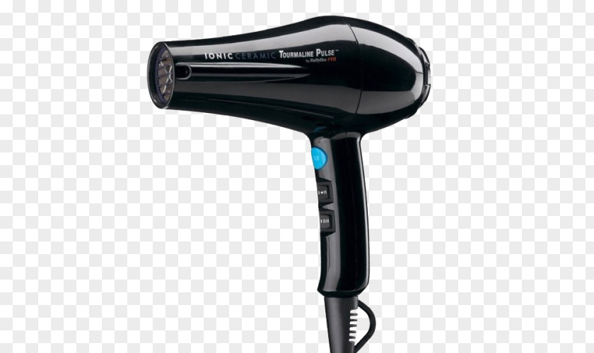 Hair Dryers Care Solis Styling Tools PNG