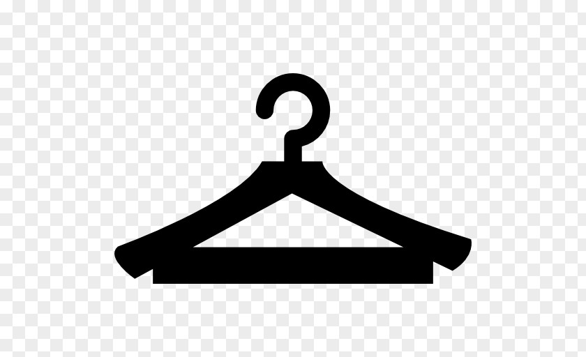 Hanger Vector Clothes Clothing Dress T-shirt PNG