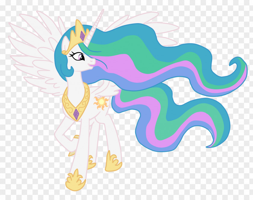Horse My Little Pony: Friendship Is Magic Fandom Princess Celestia Rarity Sunset Shimmer PNG