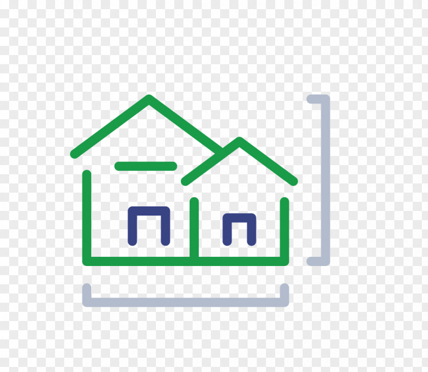 House Plan Architecture PNG
