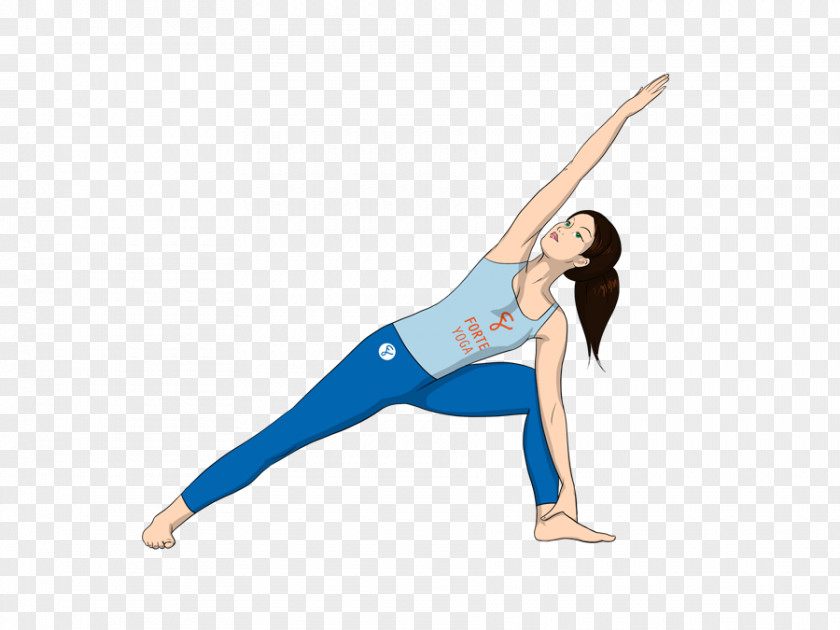 Kurt Angle Yoga Trikonasana Physical Exercise Matsyasana Plank PNG