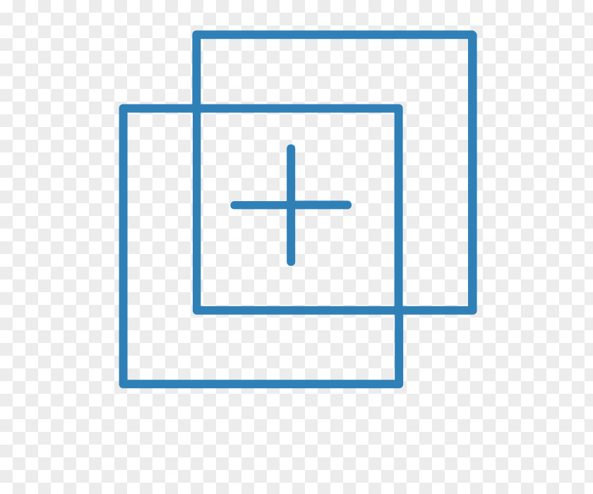 Line Point Angle Number Brand PNG