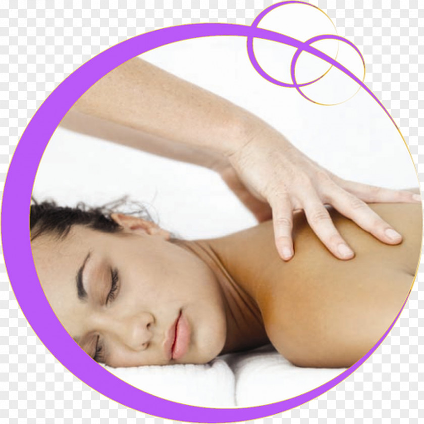 Massage Therapy Champei Thai Khmer Toe Foot PNG