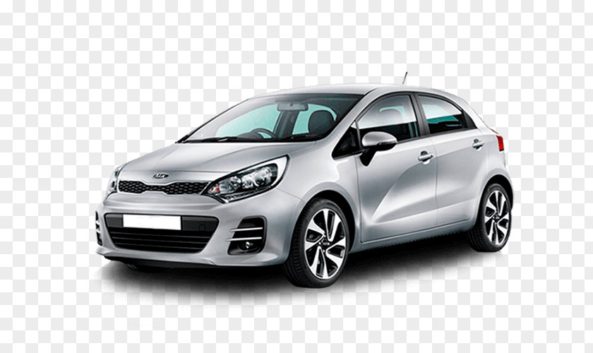 Mazda Demio Kia Motors Car PNG