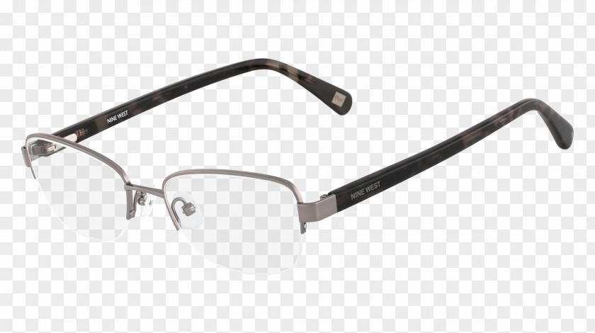 Men's Glasses Eyeglass Prescription Designer Marchon Eyewear Lens PNG