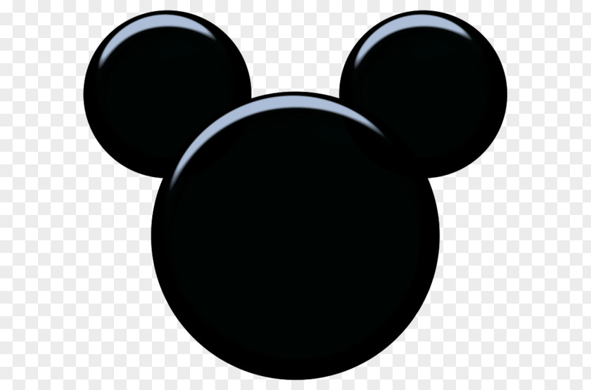 Mickey Vector Mouse Minnie Drawing PNG