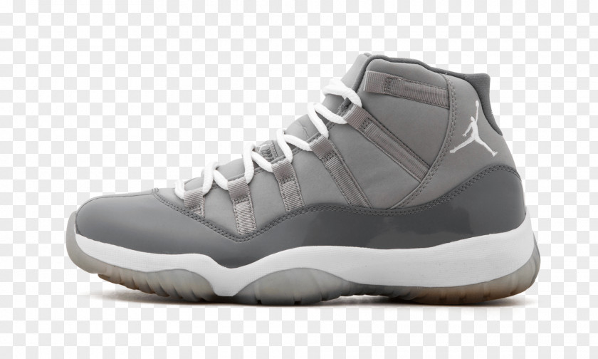 Nike Sneakers Air Jordan Retro Style Basketball Shoe PNG