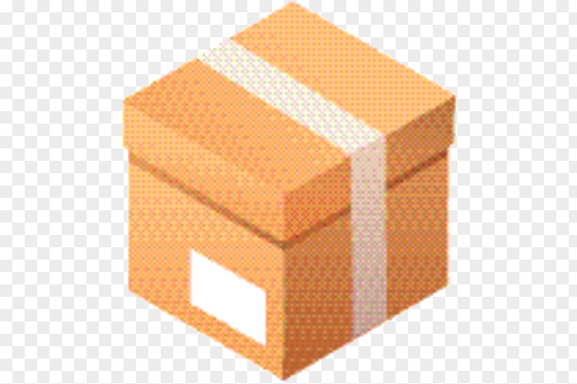 Shipping Box Toy Design Angle Pattern Material PNG