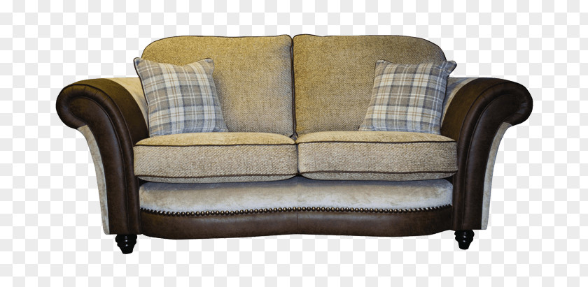 Sofa Material Bed Couch Armrest Chair PNG