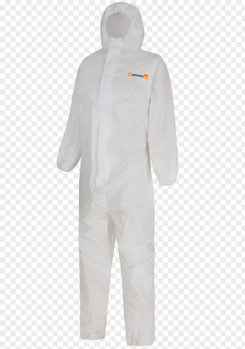 Sparks Splash Overall AlphaShield Inc. Clothing Boilersuit Personal Protective Equipment PNG