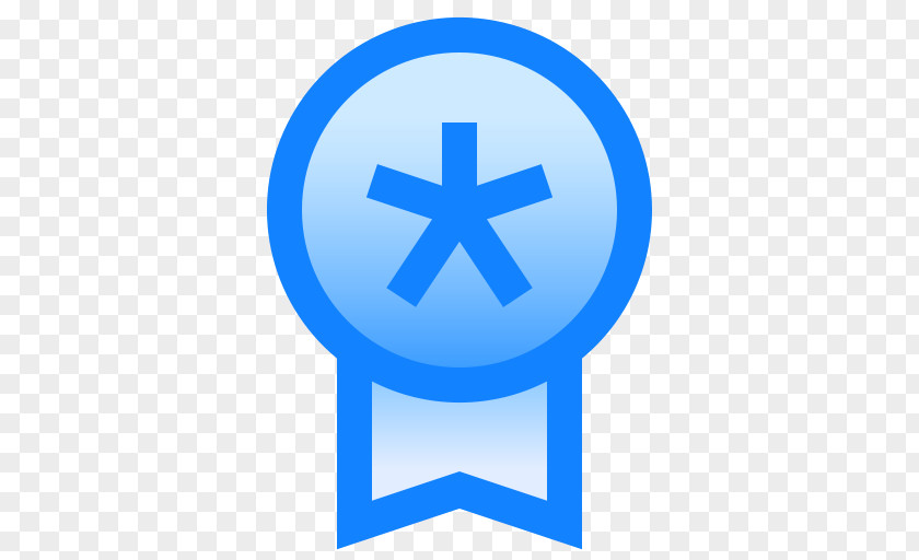 Symbol Badge Award Sign (semiotics) PNG