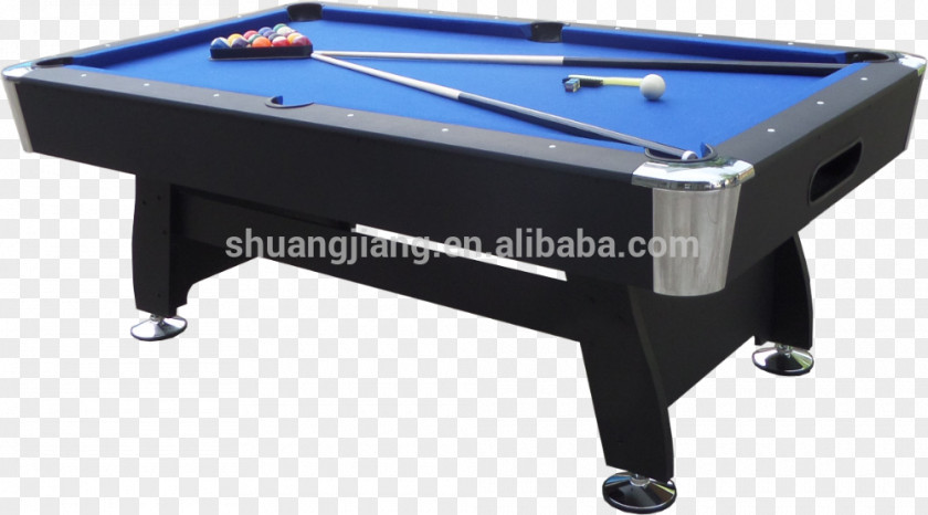 Table Billiard Tables Pool Billiards Snooker PNG