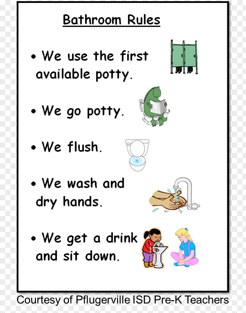 Technology Paper Cartoon Drinking Fountains PNG