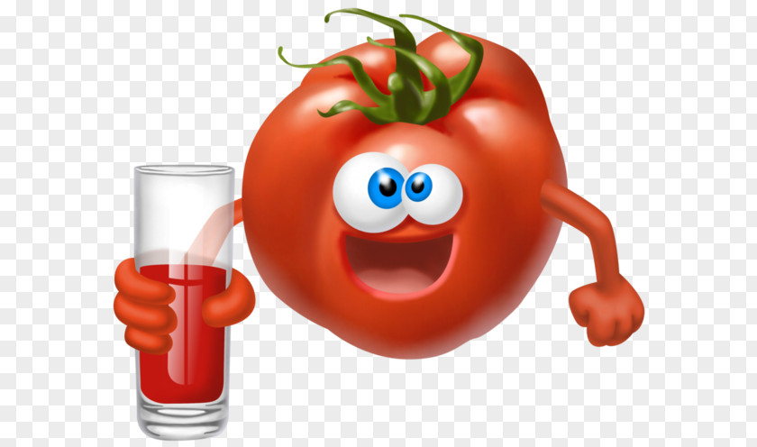 Tomato Juice Vegetable Sauce PNG
