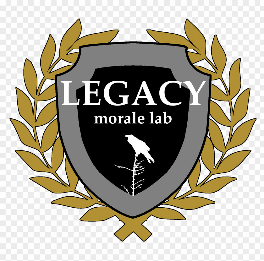 Try Logo Diplomacy Emblem Game Brand PNG