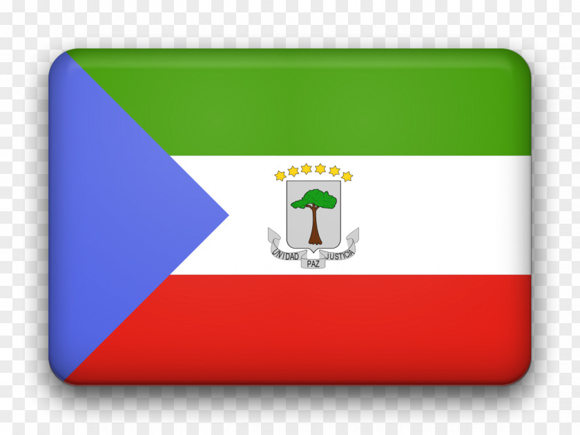 Uganda Flag Of Equatorial Guinea Telephone Numbering Plan PNG