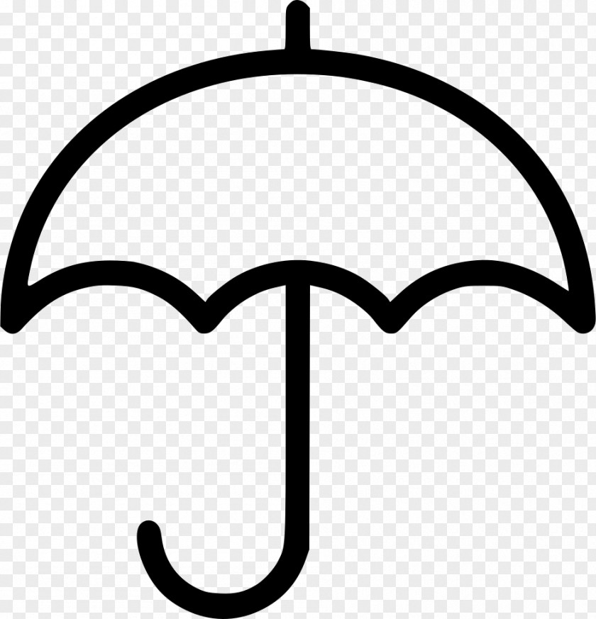 Umbrella Clip Art PNG