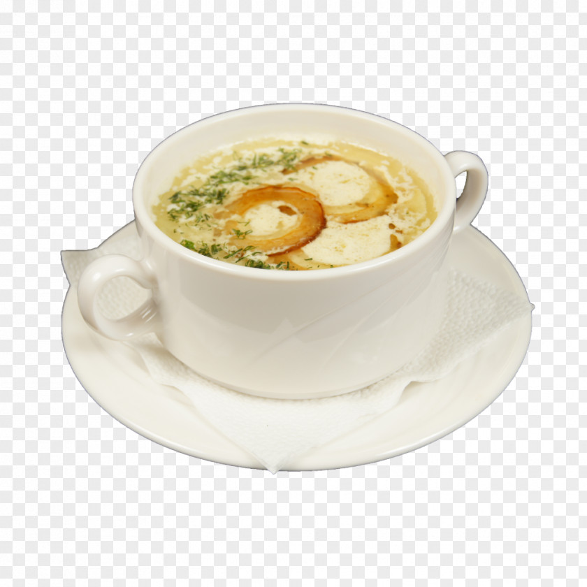 Vegetable French Onion Soup Chicken Asian Cuisine Pea PNG