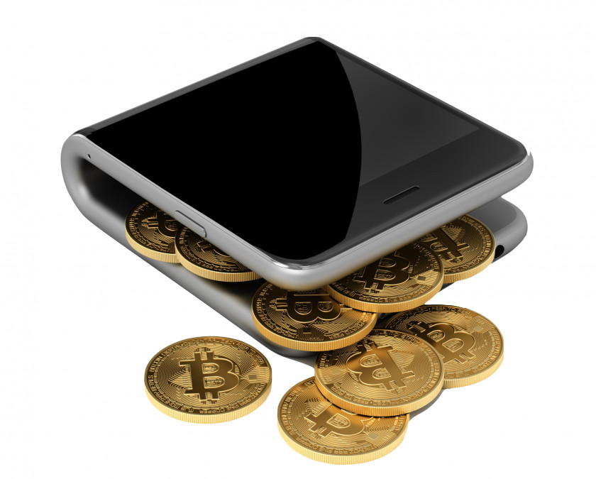 Wallet Cryptocurrency Bitcoin Monero Exchange PNG