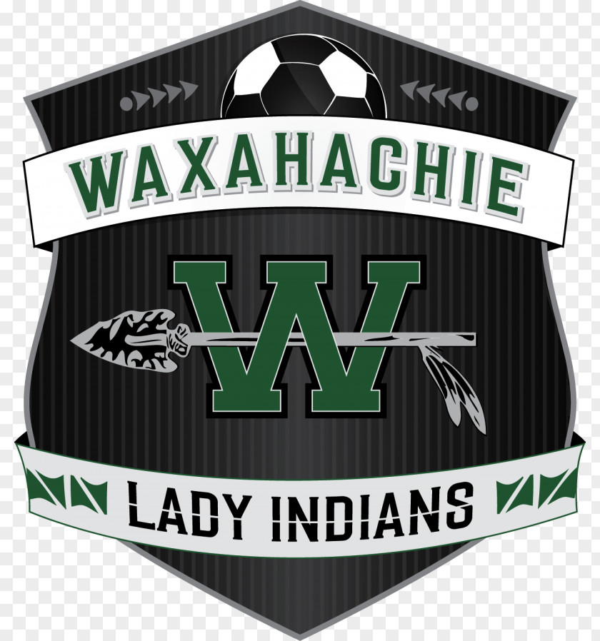 Waxahachie High School Logo Brand Font PNG