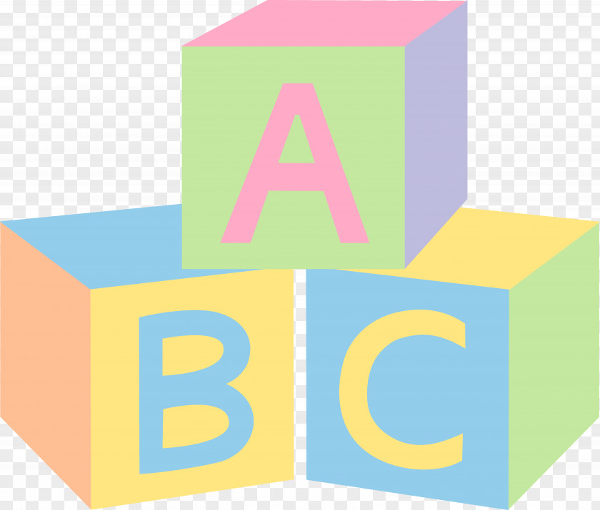 ABC Cliparts Infant Clip Art PNG