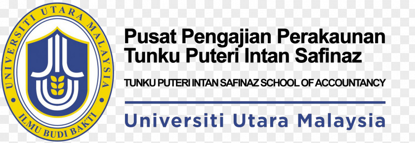 Accomodation Sintok Universiti Sains Islam Malaysia Amity University, Noida Utara PNG