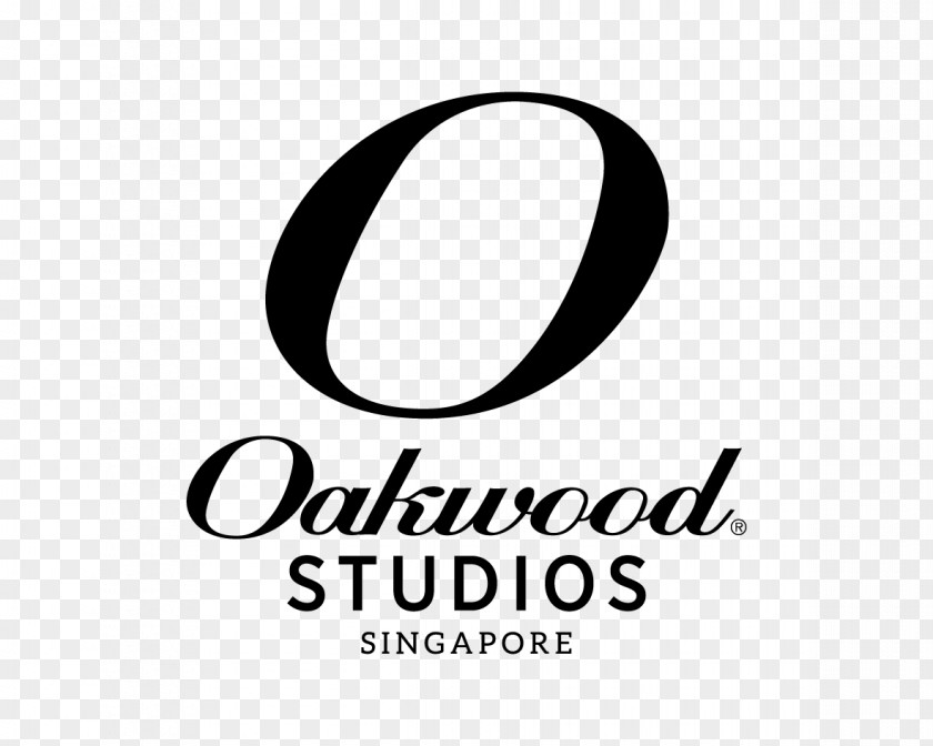 Apartment Service Hotel Oakwood Studios Singapore ExecuStay PNG