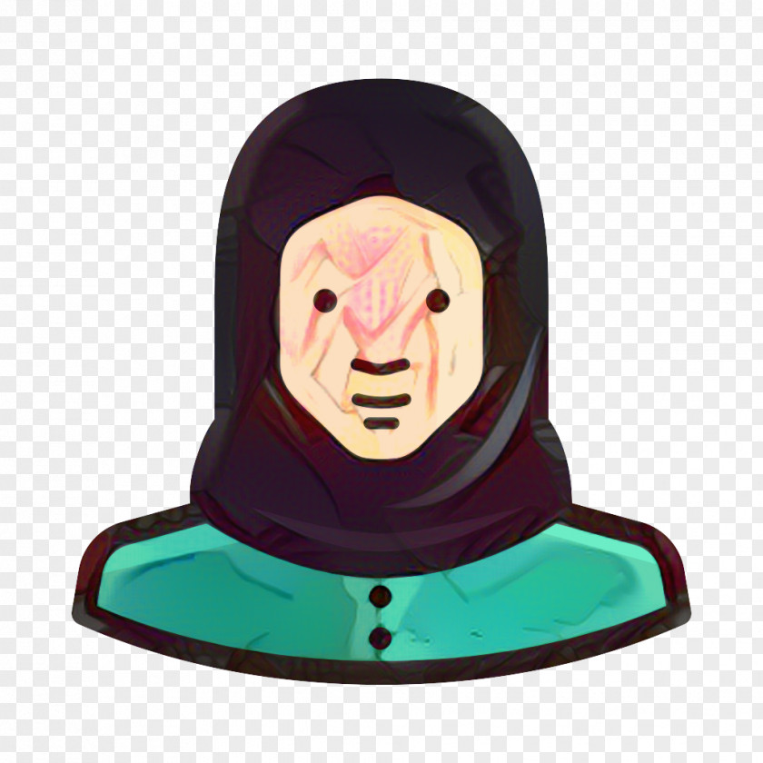 Avatar Woman Image PNG