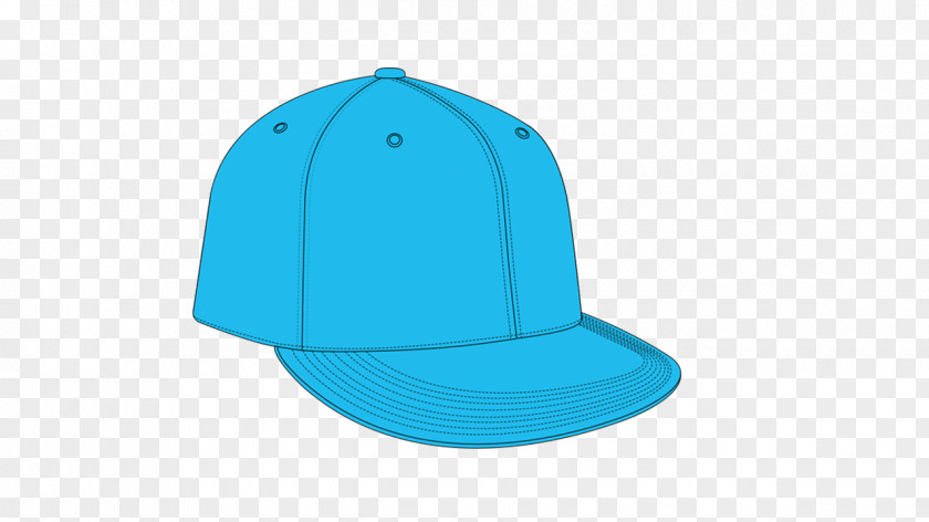 Baseball Cap Snapback Trucker Hat United States PNG
