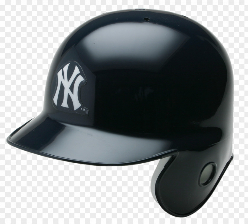 Baseball New York Yankees & Softball Batting Helmets Detroit Tigers MLB PNG