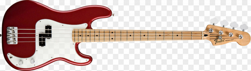 Bass Fender Precision V Guitar Musical Instruments Corporation Jazz PNG