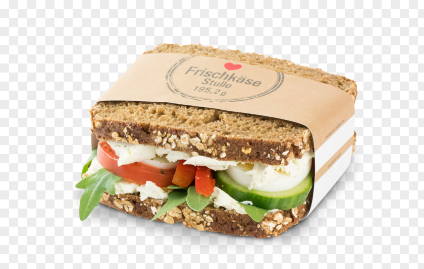 Breakfast Sandwich Snack Food Calorie Egg PNG